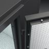 TechPRO Safe Room 3