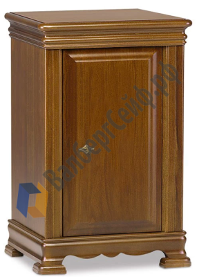 Сейф Technomax ESC/950